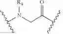 Fig. 30 - Peptidomimetic macrocycles