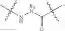 Fig. 32 - Peptidomimetic macrocycles