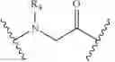 Fig. 33 - Peptidomimetic macrocycles