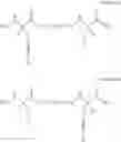 Fig. 35 - Peptidomimetic macrocycles