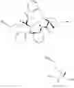 Fig. 41 - Peptidomimetic macrocycles