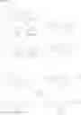 Fig. 43 - Peptidomimetic macrocycles