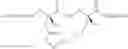 Fig. 46 - Peptidomimetic macrocycles