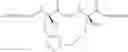 Fig. 48 - Peptidomimetic macrocycles