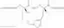 Fig. 49 - Peptidomimetic macrocycles