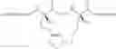 Fig. 50 - Peptidomimetic macrocycles