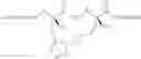 Fig. 52 - Peptidomimetic macrocycles