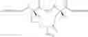 Fig. 53 - Peptidomimetic macrocycles