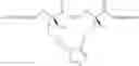 Fig. 55 - Peptidomimetic macrocycles