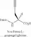 Fig. 58 - Peptidomimetic macrocycles