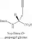 Fig. 59 - Peptidomimetic macrocycles