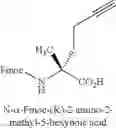 Fig. 63 - Peptidomimetic macrocycles