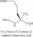 Fig. 64 - Peptidomimetic macrocycles