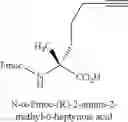 Fig. 65 - Peptidomimetic macrocycles