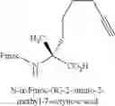 Fig. 67 - Peptidomimetic macrocycles
