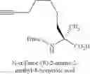 Fig. 68 - Peptidomimetic macrocycles
