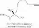Fig. 69 - Peptidomimetic macrocycles