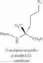 Fig. 77 - Peptidomimetic macrocycles