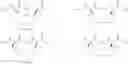 Fig. 79 - Peptidomimetic macrocycles