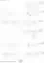 Fig. 80 - Peptidomimetic macrocycles