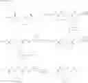 Fig. 82 - Peptidomimetic macrocycles