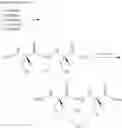 Fig. 83 - Peptidomimetic macrocycles