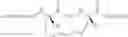 Fig. 84 - Peptidomimetic macrocycles