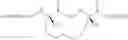 Fig. 85 - Peptidomimetic macrocycles
