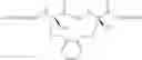 Fig. 86 - Peptidomimetic macrocycles