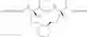 Fig. 87 - Peptidomimetic macrocycles