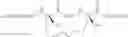Fig. 89 - Peptidomimetic macrocycles