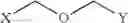 Fig. 92 - Peptidomimetic macrocycles