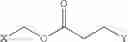 Fig. 97 - Peptidomimetic macrocycles