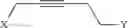 Fig. 98 - Peptidomimetic macrocycles
