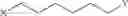 Fig. 99 - Peptidomimetic macrocycles