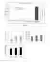 Fig. 03 - SILK FIBROIN HYDROGELS AND USES THEREOF