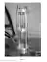 Fig. 15 - SILK FIBROIN HYDROGELS AND USES THEREOF