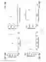 Fig. 19 - SILK FIBROIN HYDROGELS AND USES THEREOF