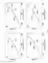 Fig. 20 - SILK FIBROIN HYDROGELS AND USES THEREOF