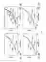 Fig. 23 - SILK FIBROIN HYDROGELS AND USES THEREOF