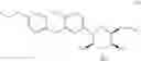 Fig. 22 - COMPOSITIONS COMPRISING AND METHODS OF USING INHIBITORS OF SODIUM-GLUCOSE COTRANSPORTERS 1 AND 2