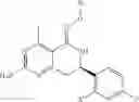 Fig. 136 - HSP90 INHIBITORS