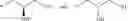 Fig. 149 - HSP90 INHIBITORS