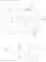 Fig. 166 - HSP90 INHIBITORS