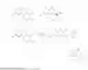 Fig. 167 - HSP90 INHIBITORS