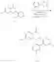 Fig. 197 - HSP90 INHIBITORS