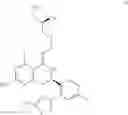 Fig. 265 - HSP90 INHIBITORS
