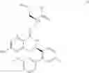 Fig. 294 - HSP90 INHIBITORS