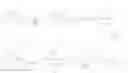 Fig. 303 - HSP90 INHIBITORS