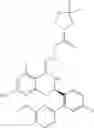 Fig. 320 - HSP90 INHIBITORS